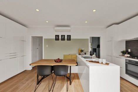 Photo of property in 1/85 Studholme Street, Somerfield, Christchurch, 8024