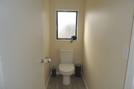 Photo of property in 7 Parfitt Place, Ngatea, 3503