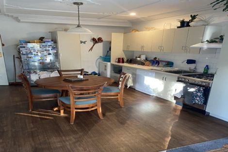 Photo of property in 991 George Street, North Dunedin, Dunedin, 9016