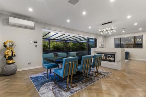 Photo of property in 7 Ruku Street, Long Bay, Auckland, 0630