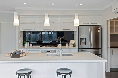 Photo of property in 30 Orr Street, Wigram, Christchurch, 8042