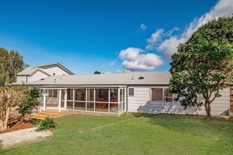 Photo of property in 8 Redmond Street, Judea, Tauranga, 3110