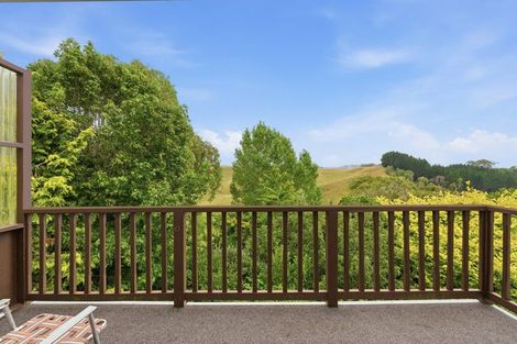 Photo of property in 24 Virginia Road, Saint Johns Hill, Whanganui, 4500