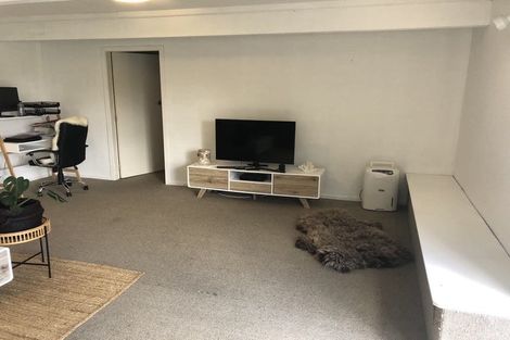 Photo of property in 273 Tukapa Street, Hurdon, New Plymouth, 4310