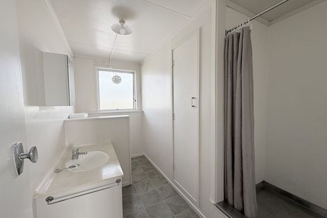 Photo of property in 8 Anzac Parade, Hamilton Central, Hamilton, 3204