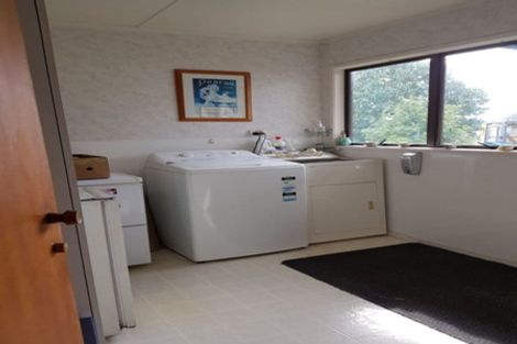 Photo of property in 113 Reservoir Street, Putaruru, 3411