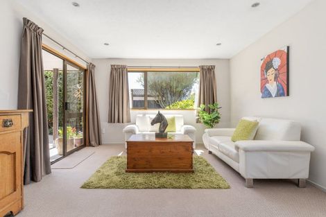 Photo of property in 75 Apsley Drive, Avonhead, Christchurch, 8042