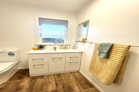 Photo of property in 11 Leong Avenue, Dinsdale, Hamilton, 3204