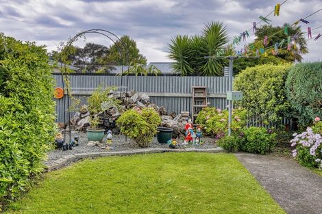 Photo of property in 344 Kennedy Road, Pirimai, Napier, 4112