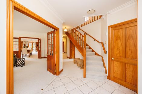 Photo of property in 52 Ihaka Street, Hokowhitu, Palmerston North, 4410