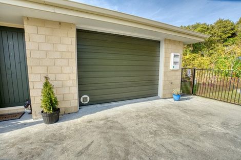 Photo of property in 20a Serpentine Road, Kumara Junction, Hokitika, 7882