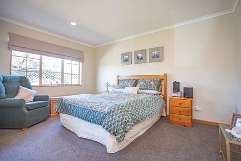 Photo of property in 2 Holdsworth Drive, Otamatea, Whanganui, 4500