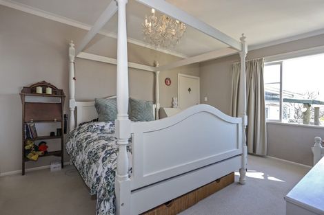 Photo of property in 47 Darraghs Road, Brookfield, Tauranga, 3110