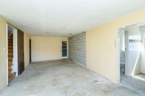Photo of property in 13 Rembrandt Avenue, Tawa, Wellington, 5028
