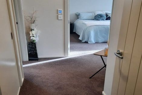 Photo of property in 44 Stewart Street, Balclutha, 9230