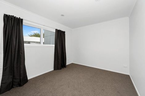 Photo of property in 10/10 Palmerston Street, Hamilton Central, Hamilton, 3204