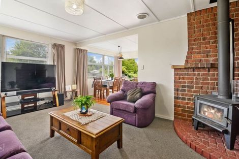 Photo of property in 31 Kahu Street, Utuhina, Rotorua, 3015