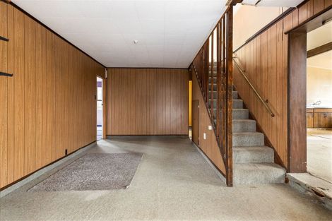 Photo of property in 106 New Renwick Road, Burleigh, Blenheim, 7201