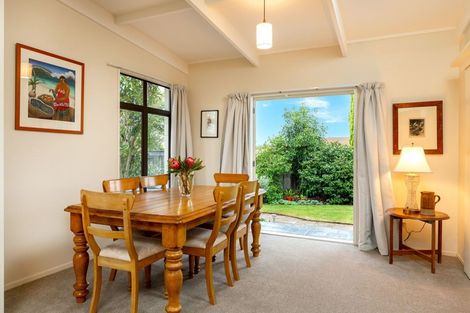 Photo of property in 5 Carlyle Crescent, Witherlea, Blenheim, 7201