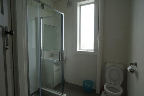 Photo of property in 1/5 Campbell Road, Takapuna, Auckland, 0622