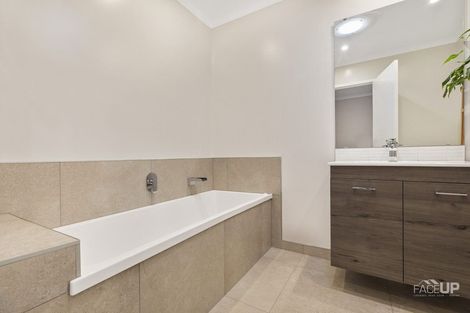 Photo of property in 20 Spotted Dove Road, Hobsonville, Auckland, 0616