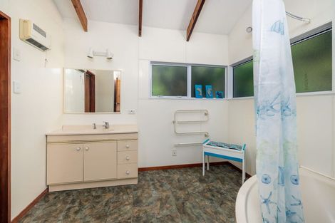 Photo of property in 15 Whitecaps Place, Hihi, Mangonui, 0494