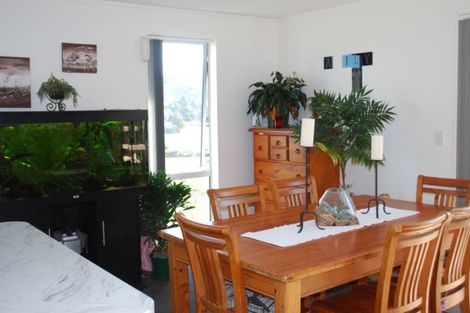 Photo of property in 37 Valley Road, Hikurangi, 0114