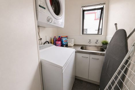Photo of property in Terrace Mews, 196a The Terrace, Wellington Central, Wellington, 6011