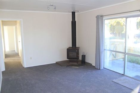 Photo of property in 34a Escalona Street, Te Kamo, Whangarei, 0112