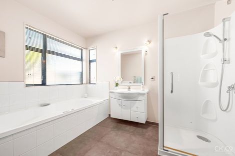 Photo of property in 109 Redvers Drive, Belmont, Lower Hutt, 5010