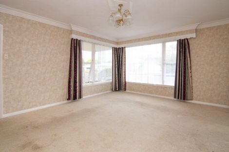 Photo of property in 33 Kent Crescent, Awapuni, Palmerston North, 4412