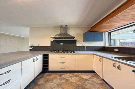 Photo of property in 2/314 Bucklands Road, Bucklands Beach, Auckland, 2012