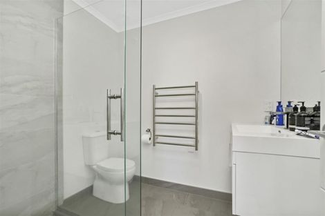 Photo of property in 12 Springside Court, Huntington, Hamilton, 3210