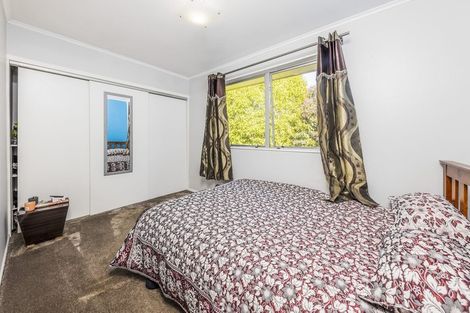 Photo of property in 59 Orion Street, Papakura, 2110