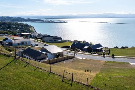 Photo of property in 112 Bay View Road, Atawhai, Nelson, 7010