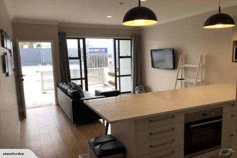 Photo of property in 104/3 Morningside Drive, Morningside, Auckland, 1025