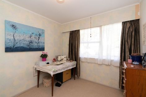 Photo of property in 2 Sydney Crescent, Raumati South, Paraparaumu, 5032