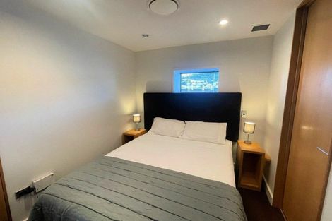 Photo of property in 3/257l Wakefield Street, Te Aro, Wellington, 6011