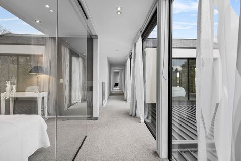 Photo of property in 6 Circuit Street, Merivale, Christchurch, 8052