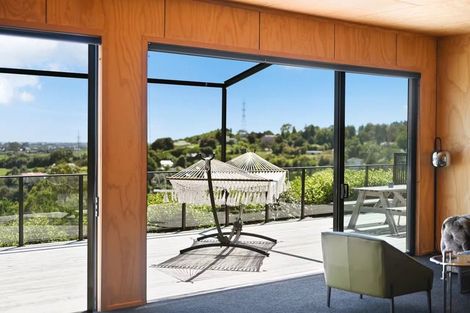 Photo of property in 10 Taranui Place, Ohauiti, Tauranga, 3112