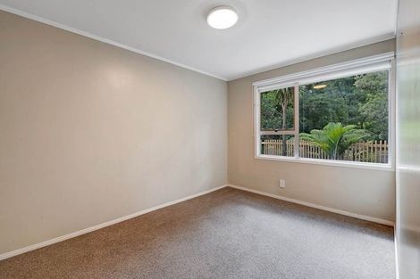 Photo of property in 8 Millstream Place, Warkworth, 0910