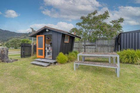 Photo of property in 26 Coronation Row, Pauanui, Hikuai, 3579