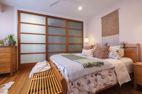 Photo of property in 211 Old Coach Road, Mahana, Upper Moutere, 7173