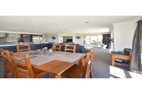 Photo of property in 17 The Drive, Twizel, 7999