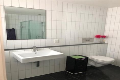 Photo of property in 307 Harbour Drive East, Matarangi, Whitianga, 3592