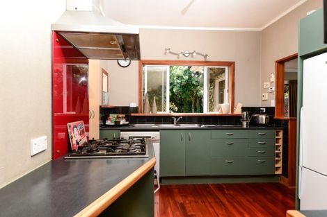 Photo of property in 629 Grey Street, Hamilton East, Hamilton, 3216