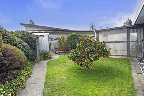 Photo of property in 38 Naumai Street, Motueka, 7120
