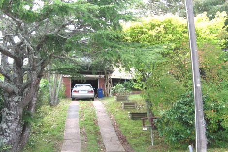 Photo of property in 12 Merville Avenue, Te Atatu South, Auckland, 0610