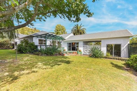 Photo of property in 11 Malvern Avenue, Atawhai, Nelson, 7010