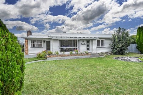 Photo of property in 703 Rainbow Avenue, Parkvale, Hastings, 4122